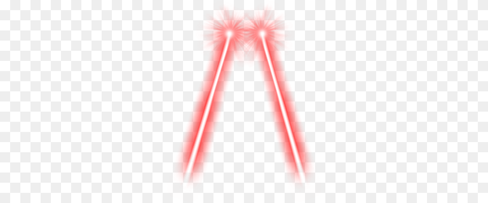 Rayos Laser Eyes Laser, Light, Dynamite, Weapon Free Png