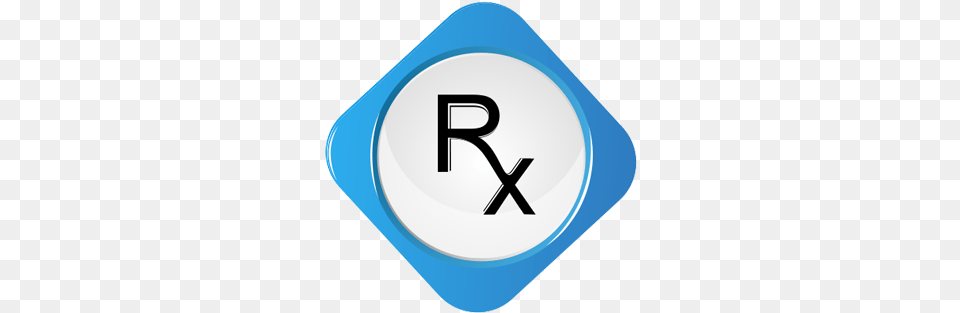 Rayos X, Sign, Symbol, Text, Disk Free Png Download