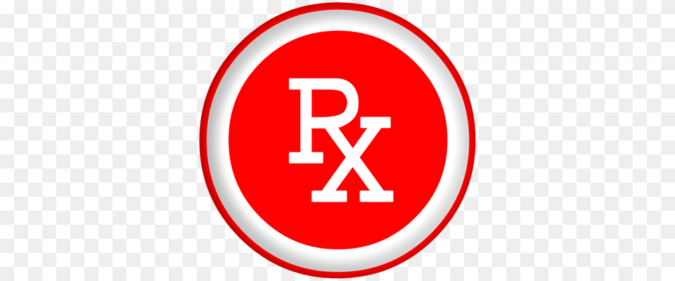 Rayos X Pilar Emblem, Sign, Symbol, First Aid, Road Sign Png