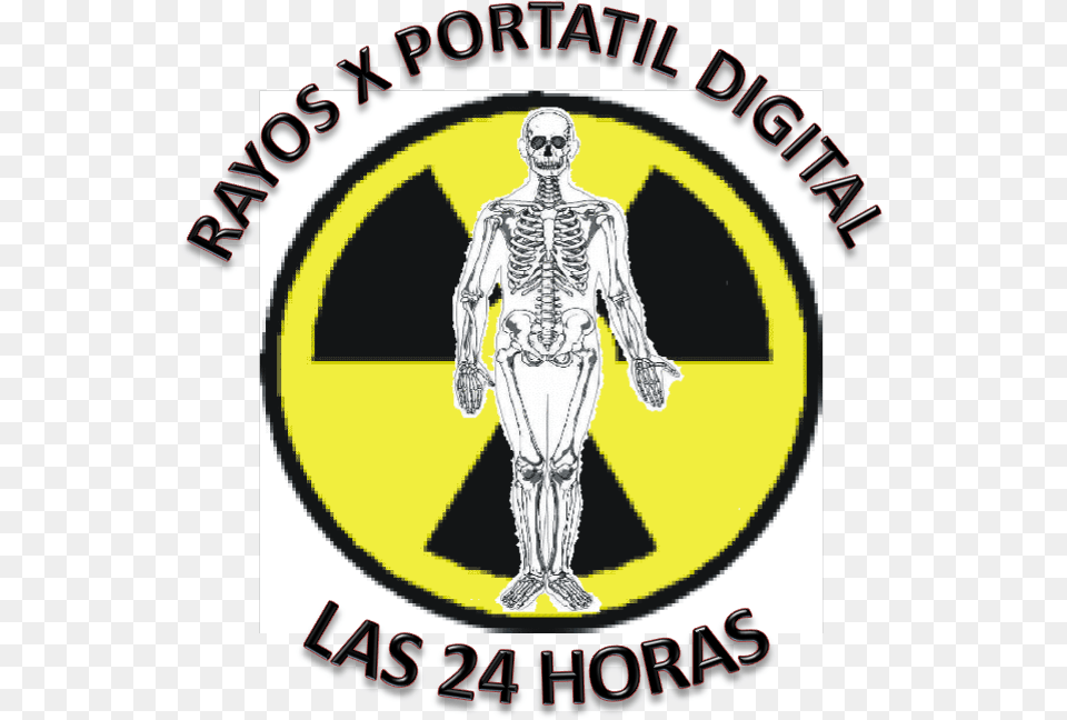 Rayos X Portatil Digital Img 3 Crest, Adult, Male, Man, Person Free Transparent Png
