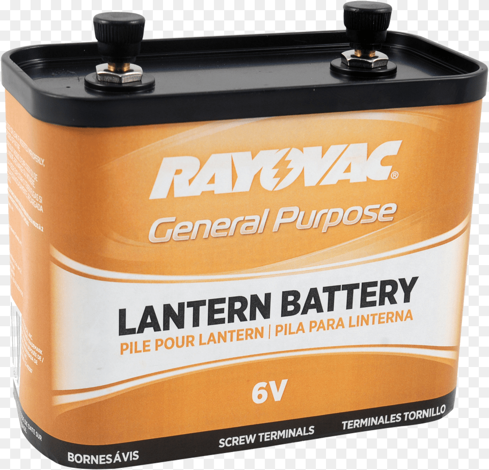 Rayovac 12v Lantern Battery, Fire, Flame, Outdoors, Nature Free Png Download