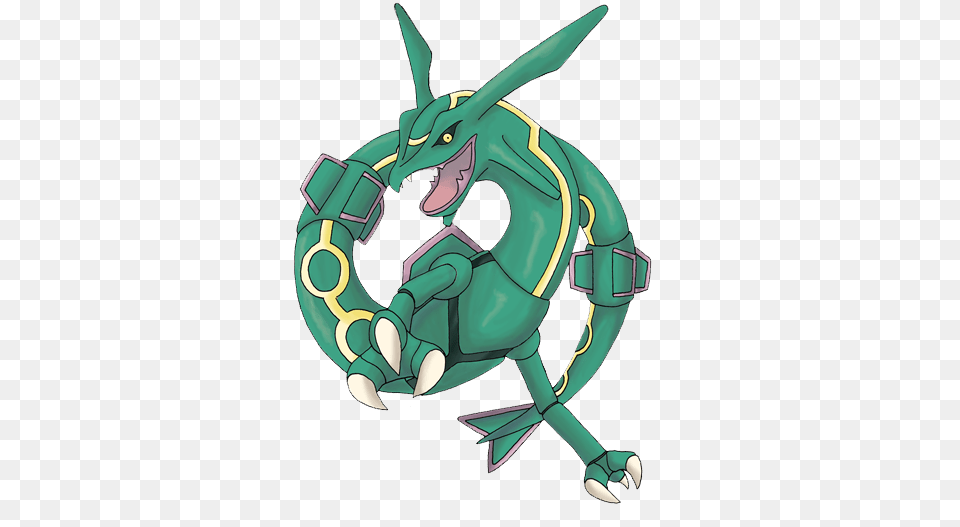 Rayquaza, Electronics, Hardware Free Transparent Png