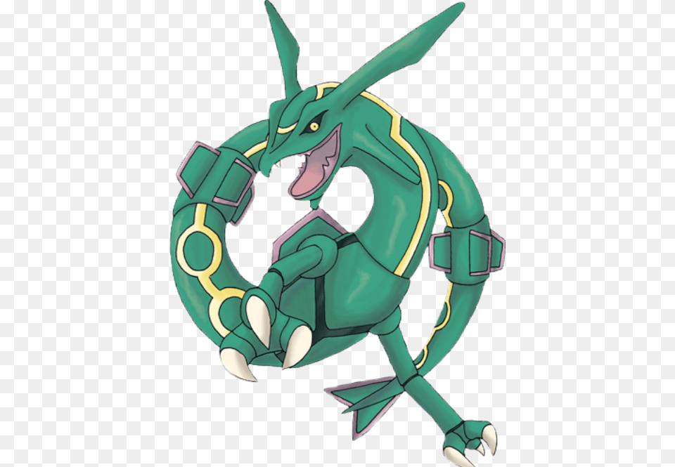 Rayquaza Com Fundo Transparente, Baby, Person, Electronics, Hardware Free Png