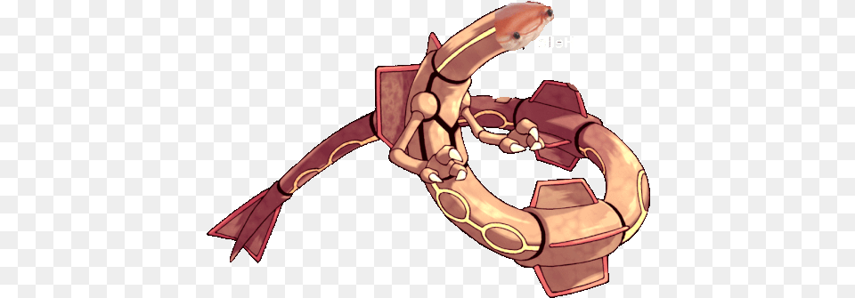 Rayquaza Crab Gif Rayquaza Crab Krab Discover U0026 Share Gifs Art Free Png