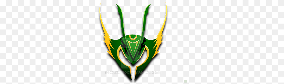 Rayquaza Mega Rayquaza Mega Rayquaza Mega Rayquaza Anime, Leaf, Plant, Logo, Bow Free Transparent Png