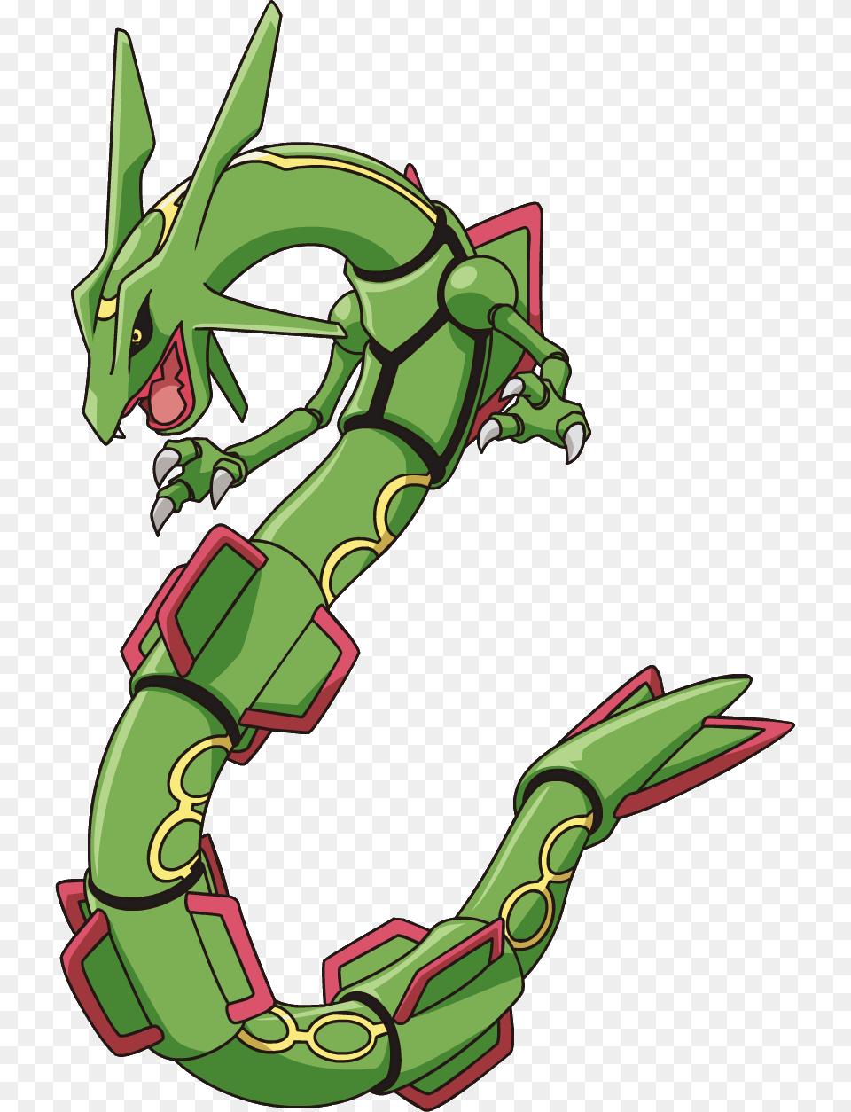 Rayquaza Wiki Fandom Powered, Electronics, Hardware, Dynamite, Weapon Free Transparent Png