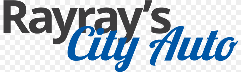 Rayray S City Auto, Text, Letter Free Transparent Png