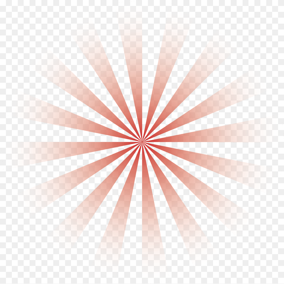 Rays Lightrays Sunrays Sun Light Effects Effect Backgro Light Ray Circle, Pattern, Spiral, Cross, Symbol Free Png Download