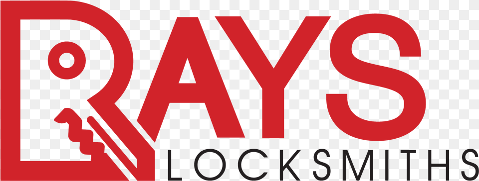 Rays Locksmiths, Dynamite, Weapon, Text Png