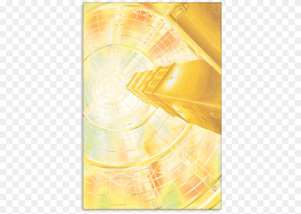 Rays Of Hope Canvas, Lighting, Art Png Image