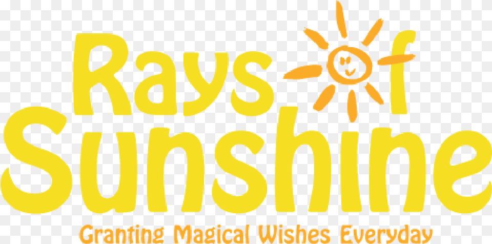Rays Of Sunshine, Text, Face, Head, Person Free Png Download