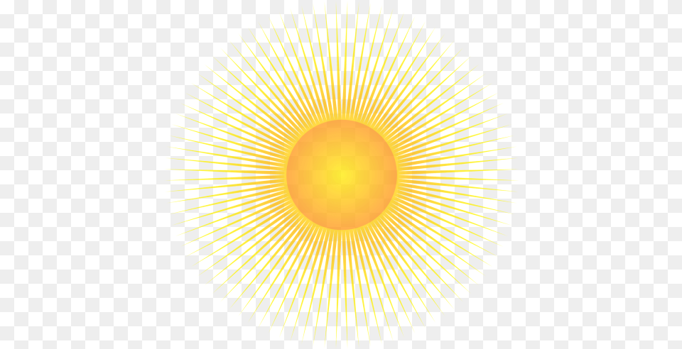 Rays Public Domain Image Search Circle, Outdoors, Sun, Sphere, Sky Png