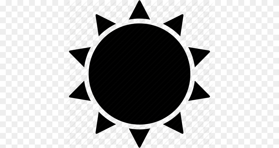 Rays Sun Sunlight Sunny Sunrise Sunset Sunshine Icon Png