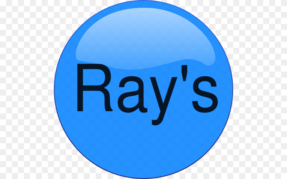 Rays Svg Clip Arts Circle, Sphere, Logo, Balloon, Text Free Png