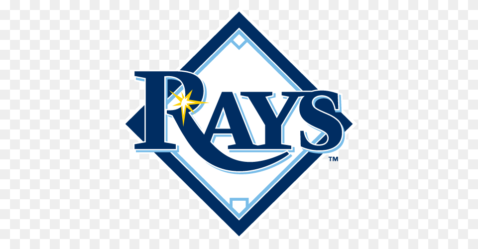 Rays Vs Yankees, Logo, Symbol, Cross, Sign Png Image