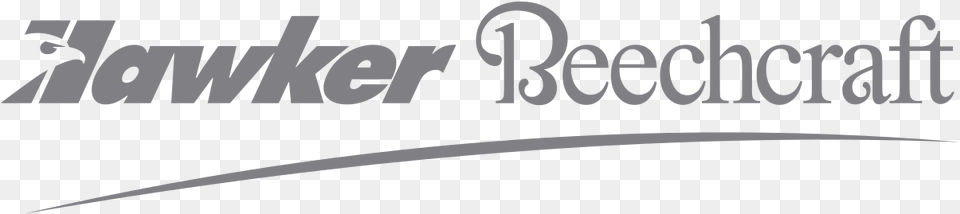 Raytheon Logo Hawker Beechcraft Logo, Text Png Image