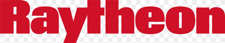 Raytheon Logo Image Raytheon Logo, Text Free Transparent Png