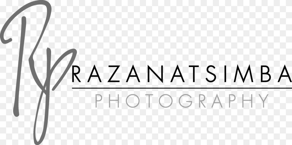 Razanatsimba Photography Human Action, Handwriting, Text Free Transparent Png