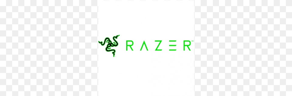 Razer, Text Free Png