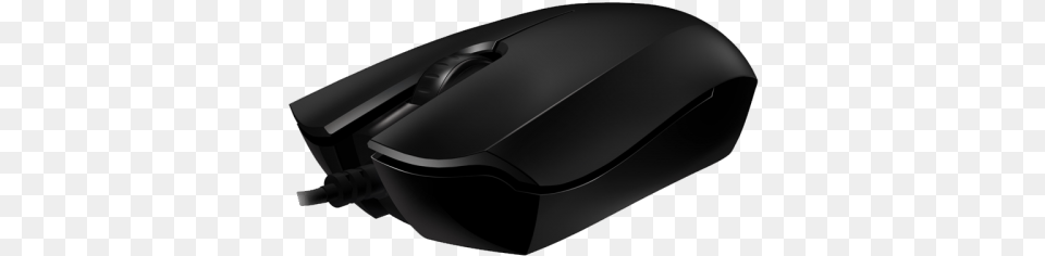 Razer Abyssus Gallery 4 Razer Abyssus Gaming Mouse, Computer Hardware, Electronics, Hardware Png Image