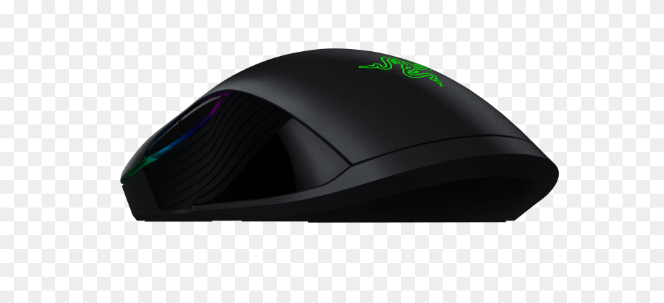 Razer Announces The Lancehead Gaming Mice, Computer Hardware, Electronics, Hardware, Mouse Free Transparent Png