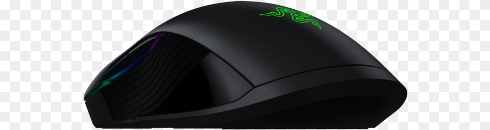 Razer Announces The Lancehead Gaming Mice Mouse, Computer Hardware, Electronics, Hardware, Helmet Png