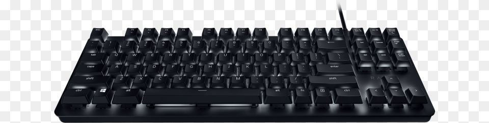 Razer Blackwidow Lite Keyboard, Computer, Computer Hardware, Computer Keyboard, Electronics Png Image