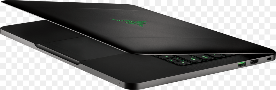 Razer Blade Png