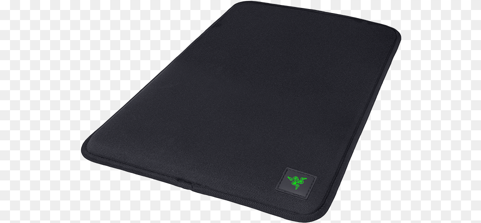 Razer Blade Neoprene Sleeve, Mat, Computer, Electronics, Laptop Free Png