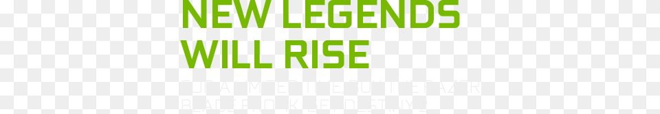Razer Blade Pro Promotion Destiny Razer United Kingdom, Green, Text, Scoreboard Png Image