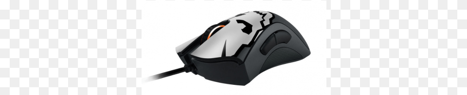 Razer Call Of Duty Mouse Deathadder Chroma Black Ops, Computer Hardware, Electronics, Hardware, Appliance Png