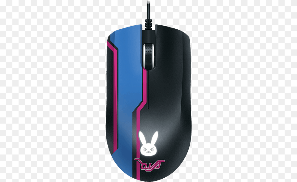 Razer D Va Mouse, Computer Hardware, Electronics, Hardware Free Png Download