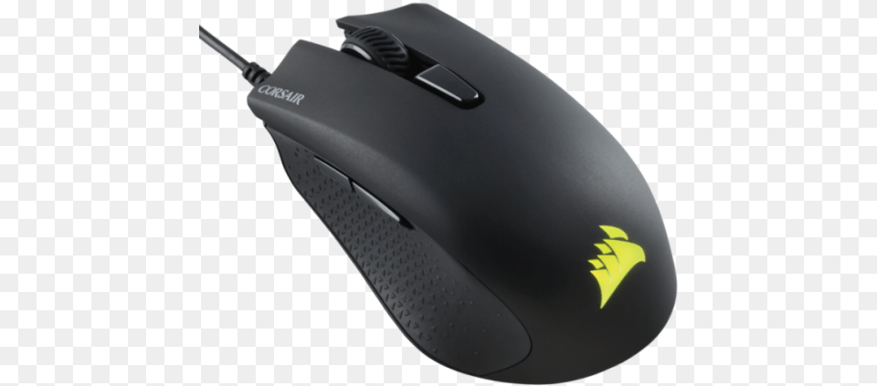 Razer Deathadder Elite, Computer Hardware, Electronics, Hardware, Mouse Free Png