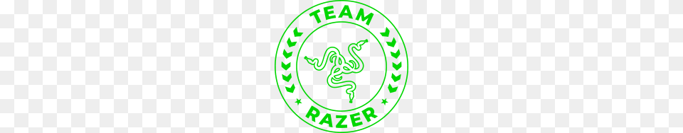 Razer Esports Philippines Sea Games Razer United States, Logo Free Png Download