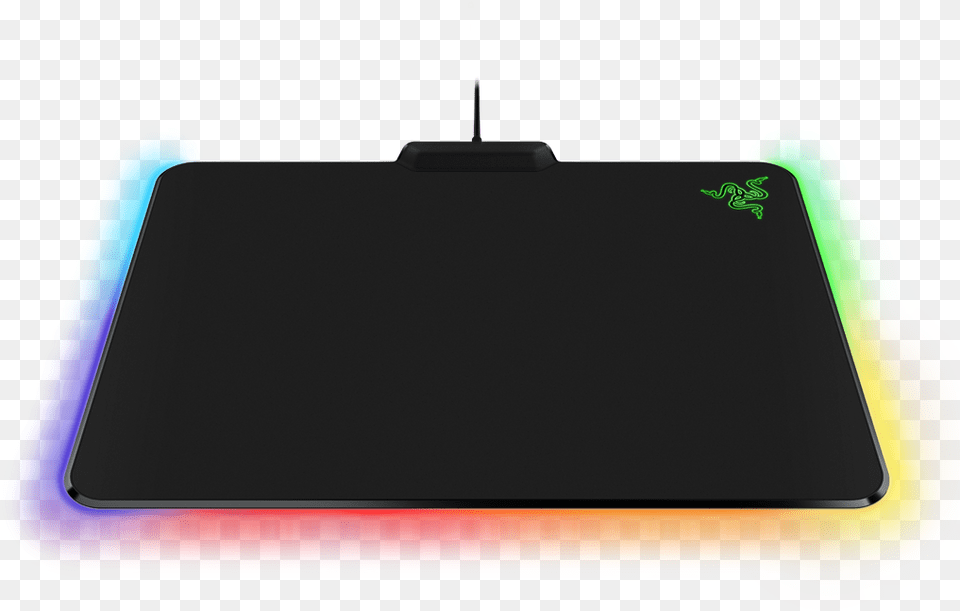 Razer Firefly Mouse Mat Razer Firefly Mouse Pad, Computer Hardware, Electronics, Hardware, Computer Free Png Download