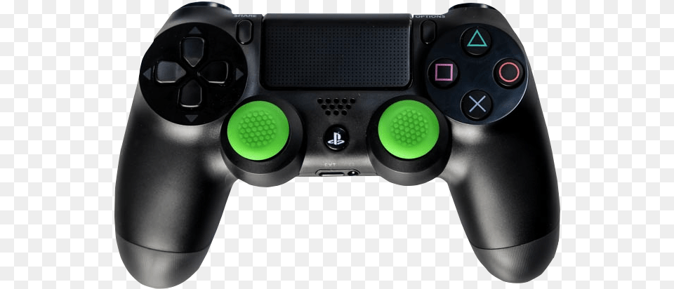 Razer Gamepad File Gambar Stick Ps, Electronics, Speaker, Joystick Png Image