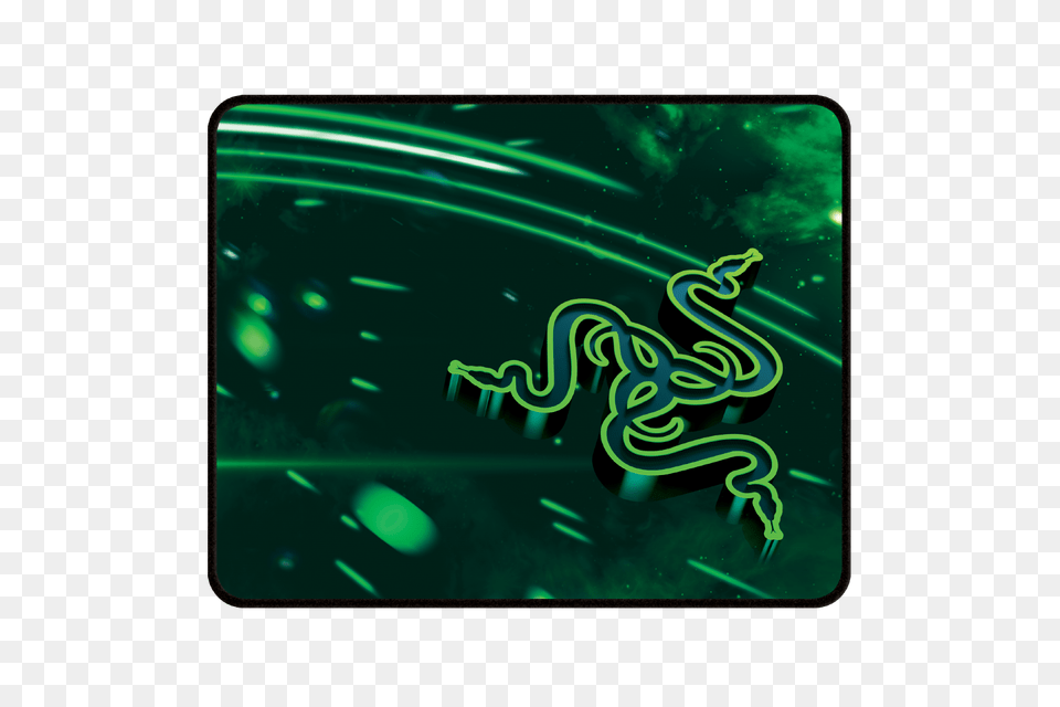 Razer Goliathus Speed Cosmic, Car, Transportation, Vehicle, Animal Png Image