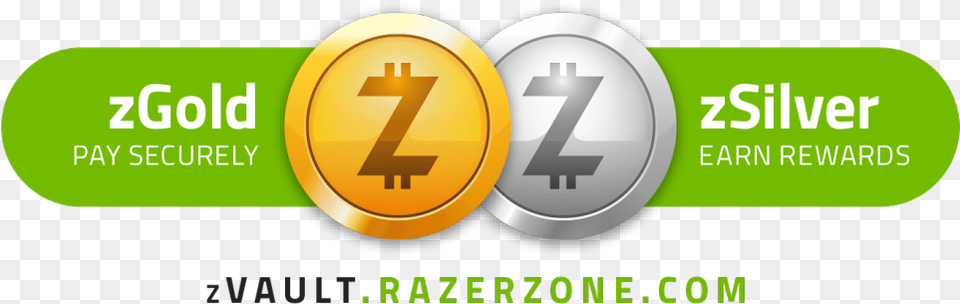 Razer Graphic Design, Logo, Text Free Png Download
