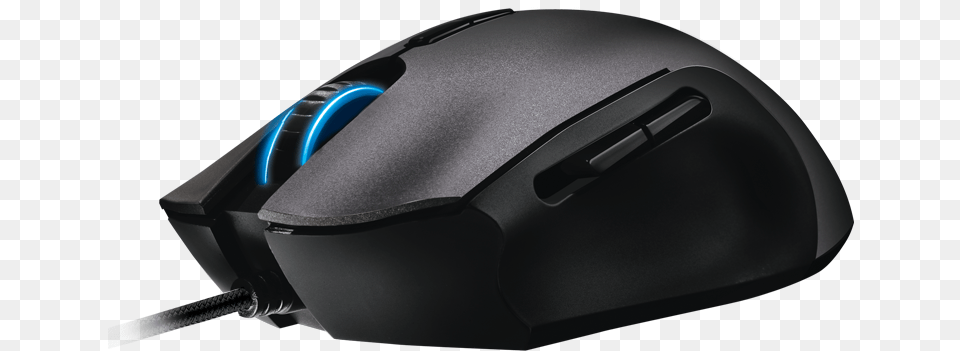 Razer Imperator Gaming Mouse Razer Imperator 2012, Computer Hardware, Electronics, Hardware Png Image