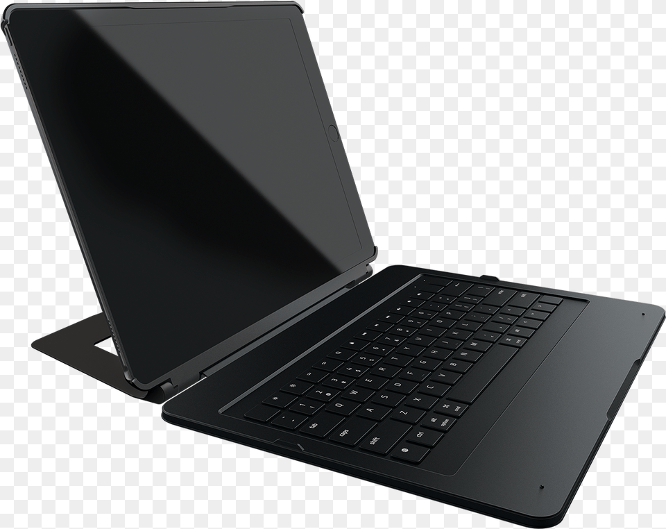 Razer Ipad Pro Mechanical Keyboard Case Razer Ipad Pro Keyboard, Computer, Electronics, Laptop, Pc Png