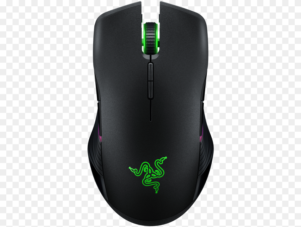 Razer Is Also Announcing The New Razer Synapse Pro Razer Lancehead, Computer Hardware, Electronics, Hardware, Mouse Free Png Download