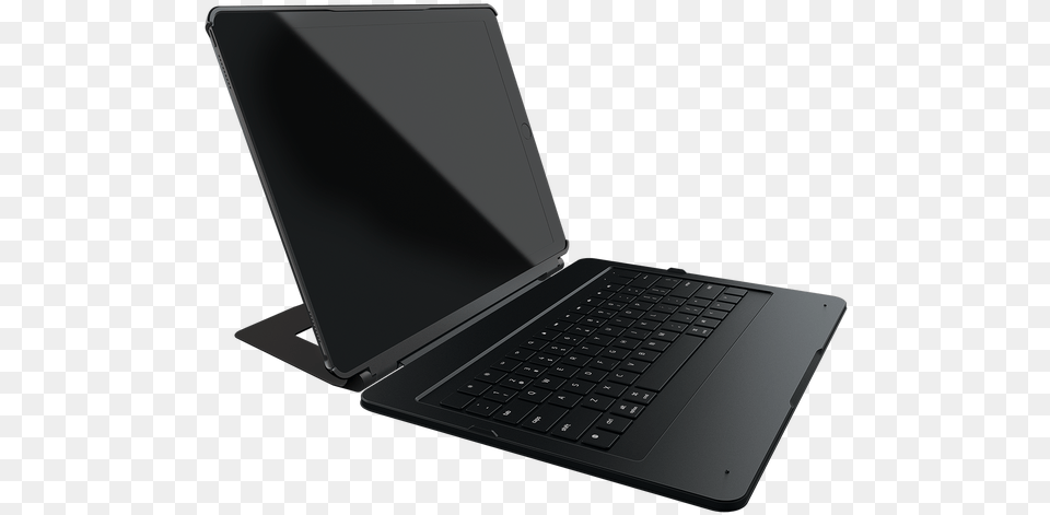 Razer Keyboard Case Razer Mechanical Keyboard Case Ipad Pro, Computer, Electronics, Laptop, Pc Png