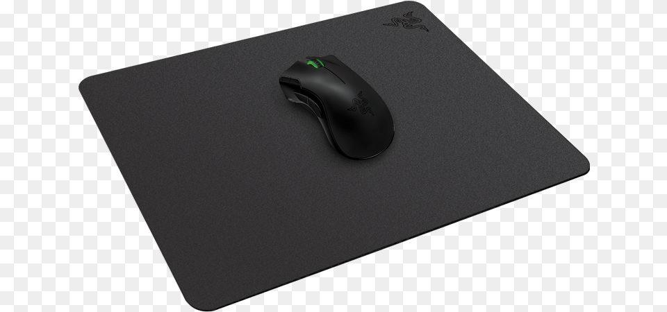 Razer Kovrik Chernij, Mat, Mousepad, Computer Hardware, Electronics Free Transparent Png