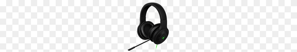 Razer Kraken For Xbox One, Electronics, Headphones Free Png Download