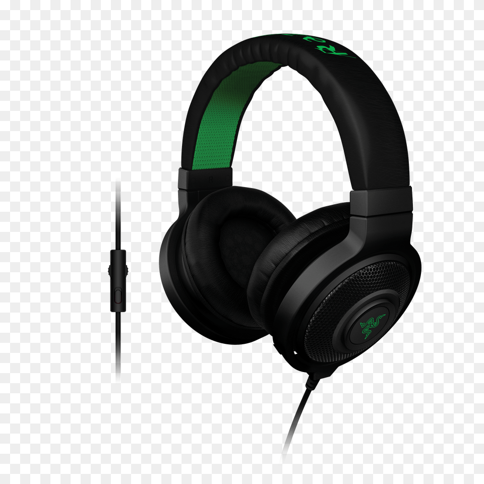 Razer Kraken Pro Giveaway Png Image