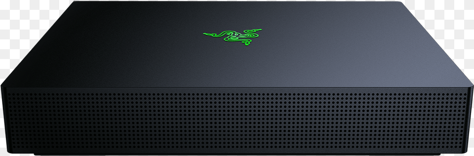 Razer Launches 39sila39 Gaming Router Router, Electronics, Hardware, Computer, Computer Hardware Free Png
