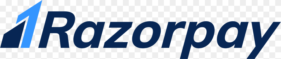 Razer Logo, Text Free Png Download