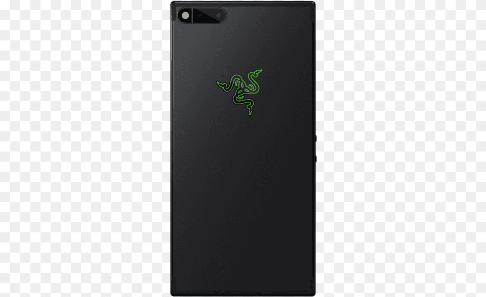 Razer Logo, Electronics, Phone, Mobile Phone Free Png Download