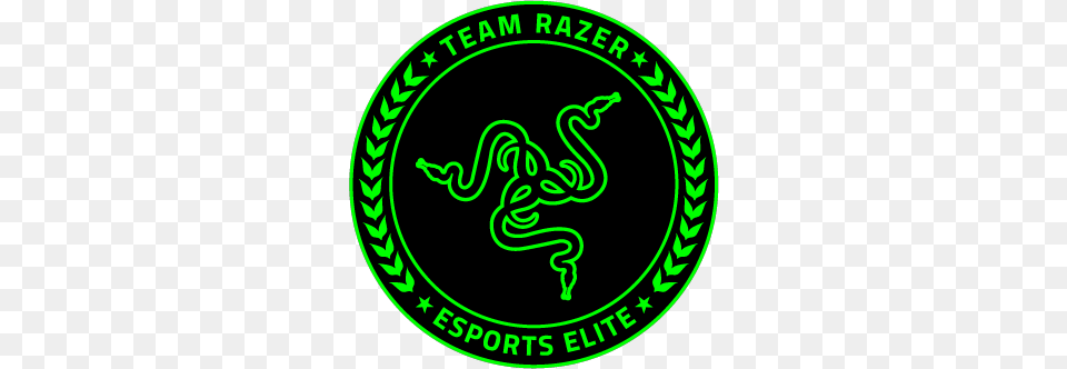 Razer Logo Picture Png Image