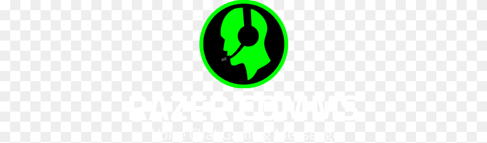 Razer Logo Razer Logo Facebook Og Pictures Razer Comms Logo Png